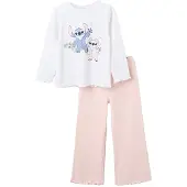 Zippy 3107429601 Pyjamas Med Långa ärmar