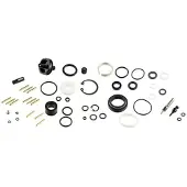 RockShox Reverb A1 2010-2012 Servicekit