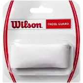 Wilson Padel Guard -racket skydd