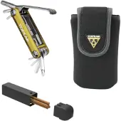 Topeak Tubi 11 Combo Multiverktyg