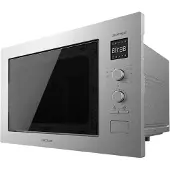 Cecotec Grandheat 2550 Mikrovågsugn Med Grill