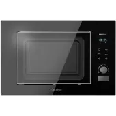Cecotec Grandheat 2090 Mikrovågsugn