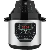 Cecotec Gm H Fry 6l Elektrisk Kastrull