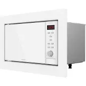 Cecotec Grandheat 2350 Built-in Mikrovågsugn