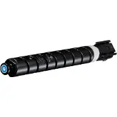 Canon C-exv58c/dx C 5800 Toner