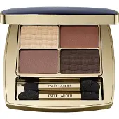 Estée Lauder The Essential Eyeshadow Quad Gallery Hop 4 g