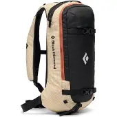 Black Diamond Dawn Patrol 15l Ryggsäck