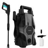 Cecotec Hydroboost 1400 Essential Högtryckstvätt