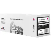 TB Print Magenta Replacement 304A Toner (TH533AN)