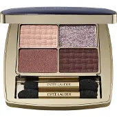 Estée Lauder Quad Power Brunch Ögonskuggspalett