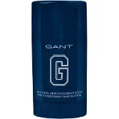Gant Deostick 75 g