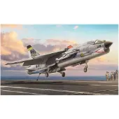 Wittmax 1:72 F-8E Crusader