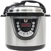 Cecotec Gryta Gm Cookers Modell D