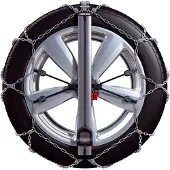 König snökedja CG-9 ST. 070