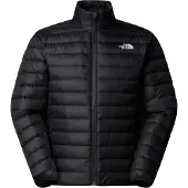 The North Face Classic Dunjacka