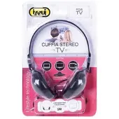 Trevi Htv 636 Headset