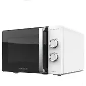 Cecotec Proclean 4010 Mikrovågsugn
