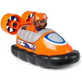 Paw Patrol Basic Vehicle 2.0 - Zuma
