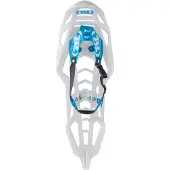 TSL Outdoor Symbioz Racing Snöskor