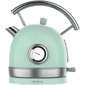 Cecotec Thermosense 420 Vattenkokare