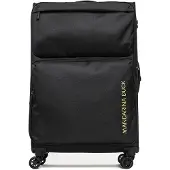 Mandarina Duck Zephyr Otv04 Trolleyväska