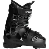 Atomic Hawx Prime 75 W Alpina Skidpjäxor För Damer