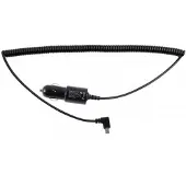 Sena Lighter A Type Laddare