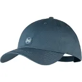 Buff basebollkeps 1312999091000 - one size