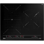 Teka Izf 65320 Bk Msp Flex Induktionshäll 60 Cm
