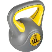 24.Se Kettlebell 10kg