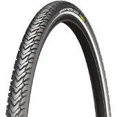 Michelin Cross Max Performance 700c X 47 Styvt Urbandäck