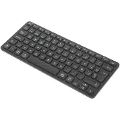 Targus Akb862es Tangentbord Spanska