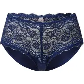 Triumph Hipster 'Amourette'