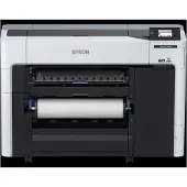 Epson Surecolor Sc-p6500e Plotter