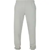 Urban Classics Byxa 'Essential' grå