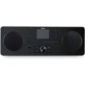 Hama Dr1560 Bt Digital Radio