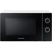 Samsung Ms20a3010ah Mikrovågsugn