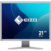 Eizo FlexScan S2134-GY monitor