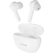 Maxell Dynamic+ Trådlösa Hörlurar