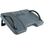 TooQ Tqfr0601-g Fotpall