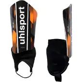 Uhlsport Pro Lite Plus Benskydd