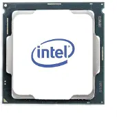 Intel Xeon Silver 4510 Cpu