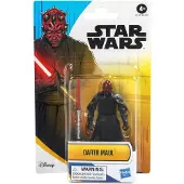 Hasbro Star Wars Figurer – Assorterade