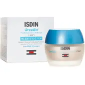Isdin Ureadin Spf20 Ansiktskräm 50ml