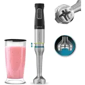 Cecotec Katana 12 Jar G Handmixer