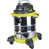 Ryobi 5133004986 Dammsugare