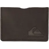 Quiksilver Brackman Card Plånbok