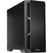 Chieftec Apex Ga-01b-q Pc-tornfodral