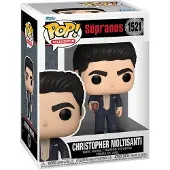 Funko POP! Sopranos Christopher Moltisanti