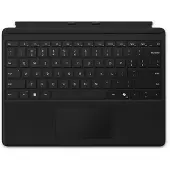 Microsoft Keyboard - Tastatur